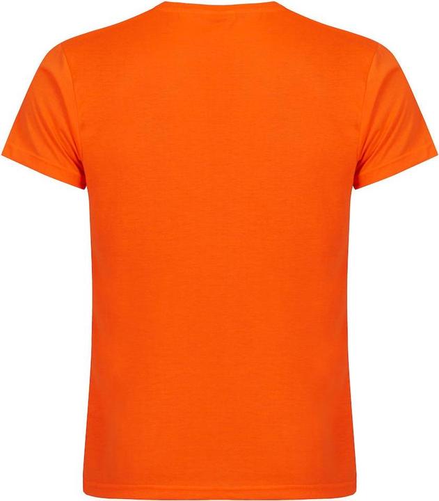Immagine prodotto Clique Maglietta classica (XL)