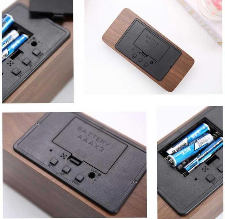 Immagine prodotto TOP Stazione intelligente 3in1