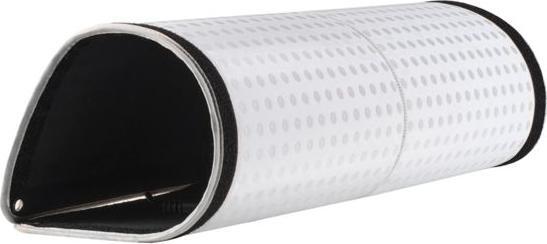 Produktbild Godox F200Bi Knowled (Studioleuchte)
