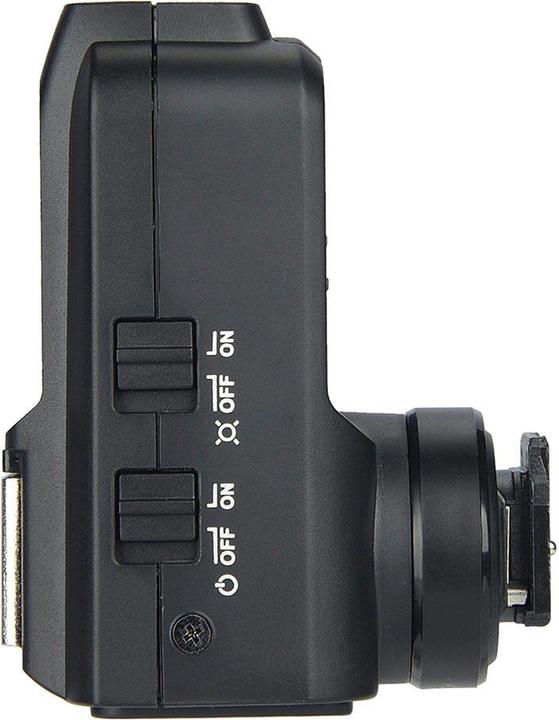 Image du produit Godox X2T-S