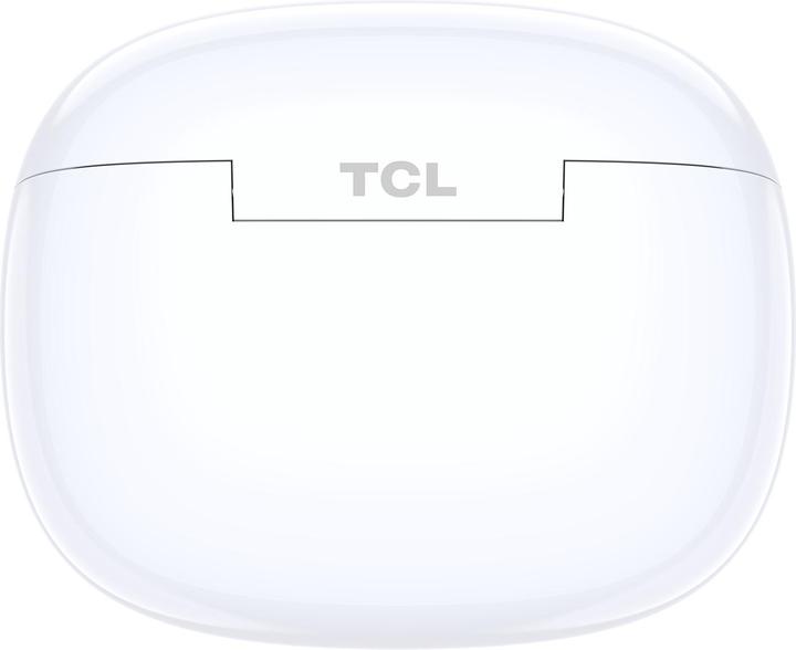 Immagine prodotto TCL MOVEAUDIO Air (ANC, 9 h, Senza fili)