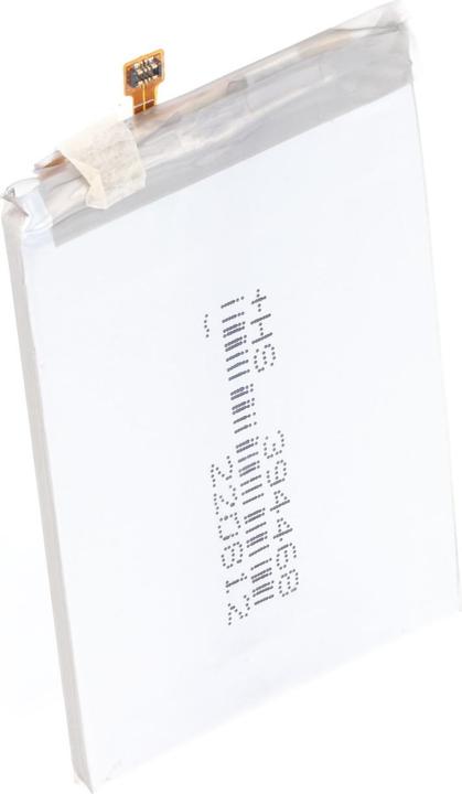 Actual product image AccuCell Akku Samsung Galaxy Z Fold 4, SM-F936B