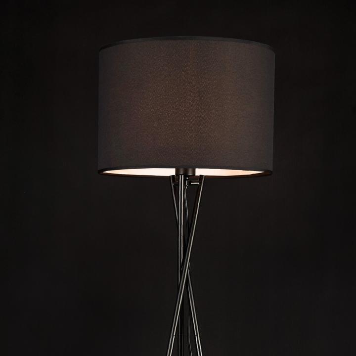 Actual product image Lux.Pro Grenoble (E27)