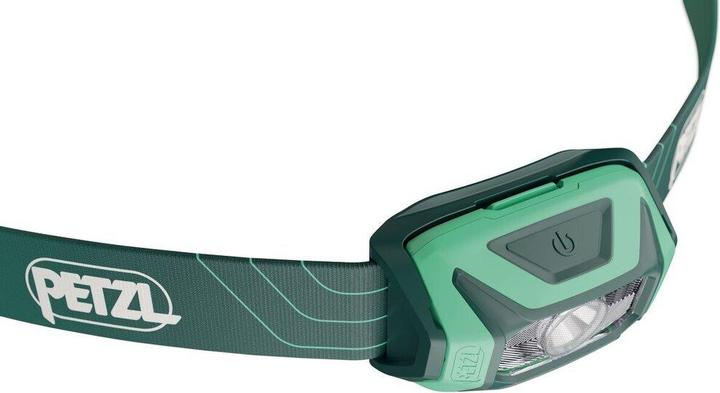 Produktbild Petzl Tikkina (300 lm)