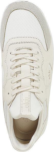 Produktbild ekn Sneaker LARCH (41)