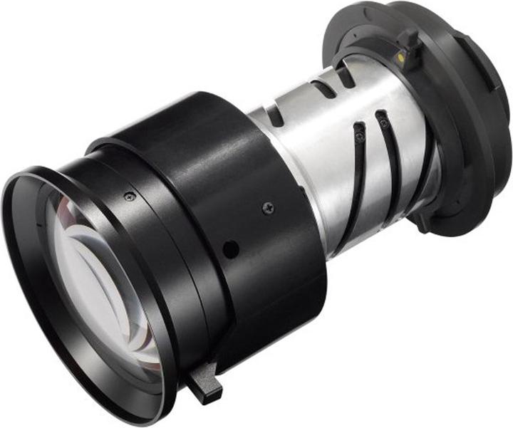 Produktbild NEC Np50zl Short Zoom Lens (Objektiv)