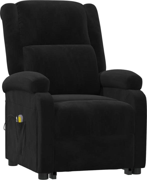 Actual product image VidaXL Zaria