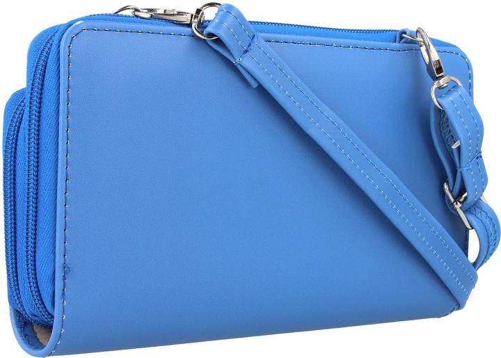 Image du produit Bench Porte-monnaie 19.5 cm