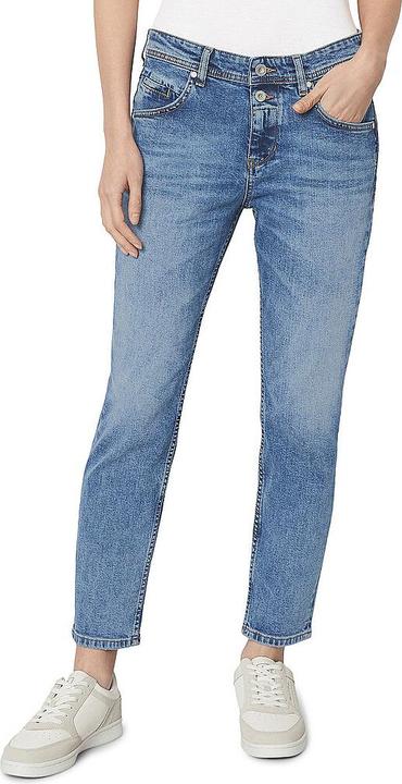 Actual product image Marc O'Polo Jeans (W32/L34)