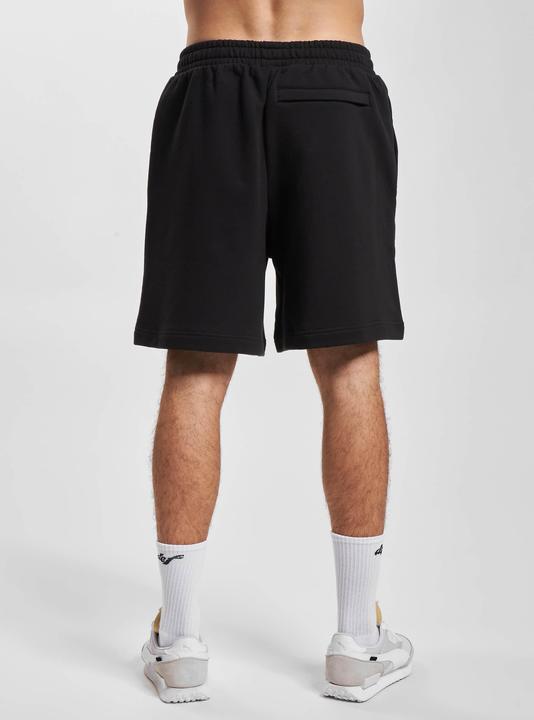 Image du produit Puma Short Classics Pintuck 8" Tr - 110829 (XL)