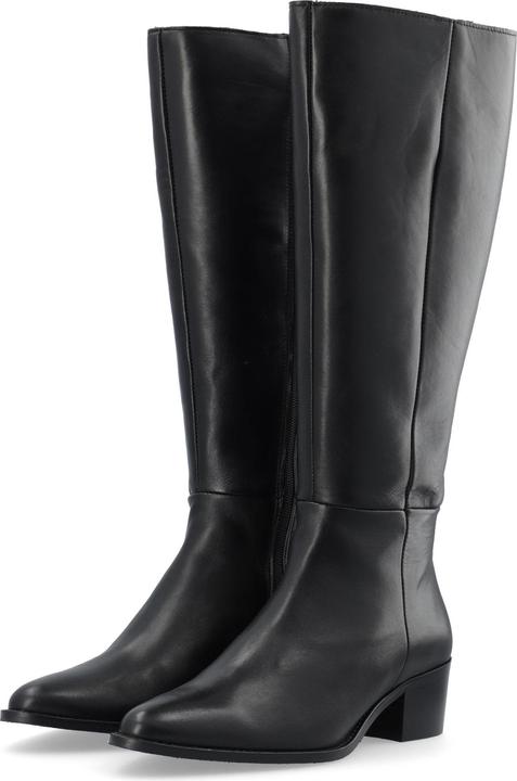 Produktbild Bianco BIACAROL Kniehohe Stiefel (40)
