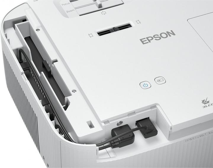 Immagine prodotto Epson EH-TW6250 (4K, 2800 lm, 1.32 - 2.15:1)