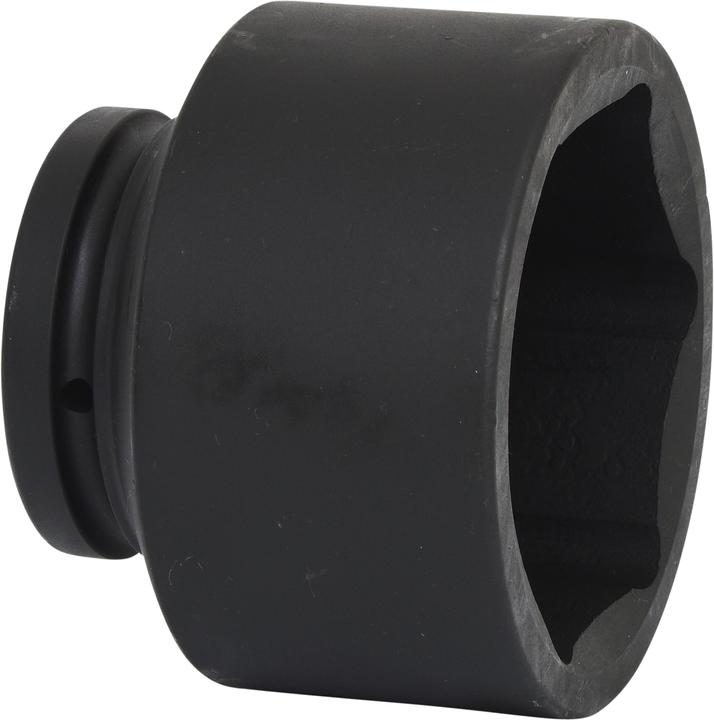 Actual product image KS Tools 515.1795 (95 mm)