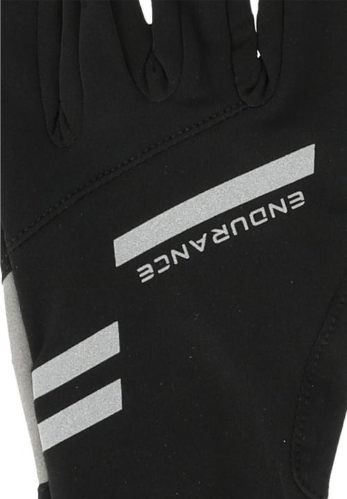Immagine prodotto Endurance Verve Cycling (XL)