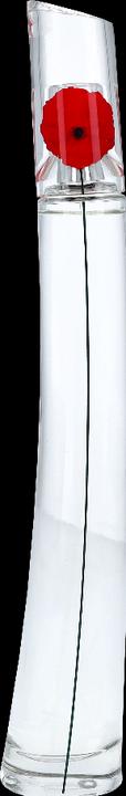 Produktbild Kenzo Flower (Eau de Parfum, 100 ml)
