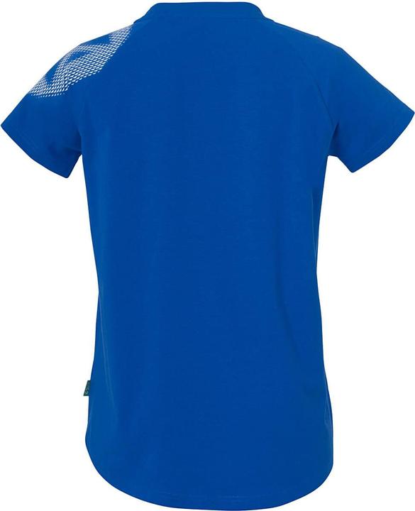 Produktbild Kempa Core 26 T-Shirt Women (XL)