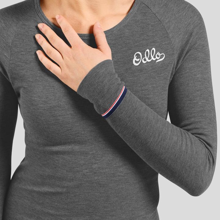 Actual product image Odlo Active Warm Originals (M)