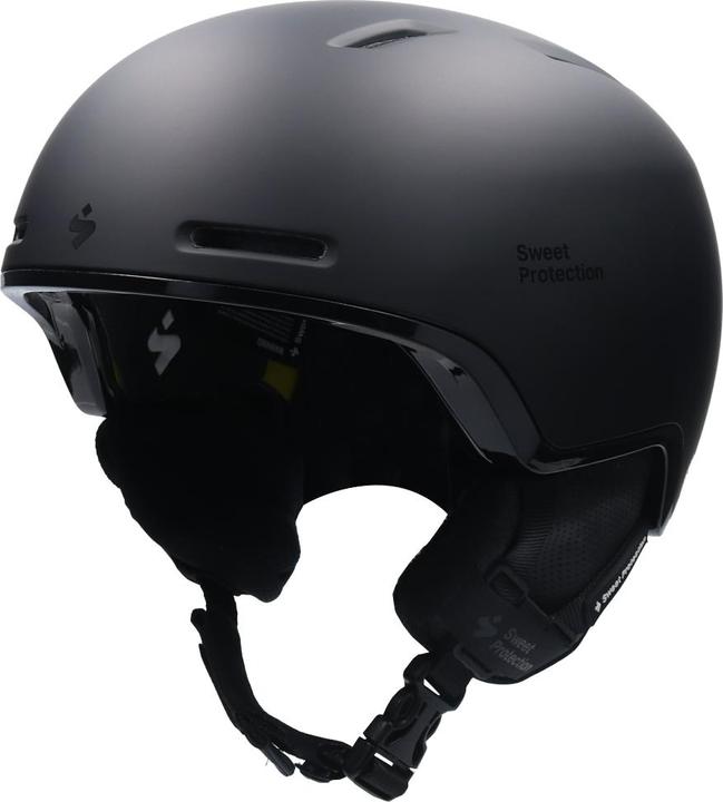 Actual product image Sweet Protection Looper MIPS (53 - 59 cm, L, XL)