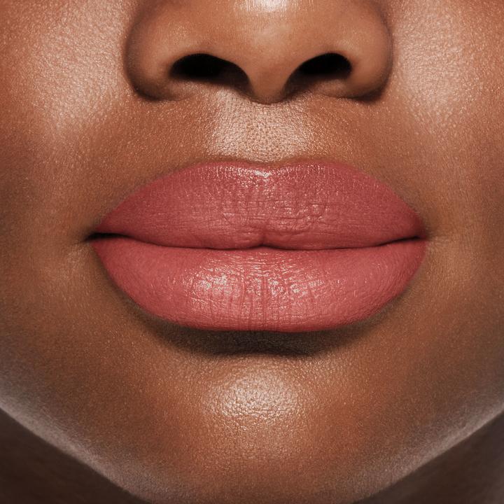 Image du produit Shiseido Rouge à lèvres gel VisionAiry (210 J pop)
