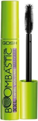 Image du produit Gosh Wow (001 - Noir)