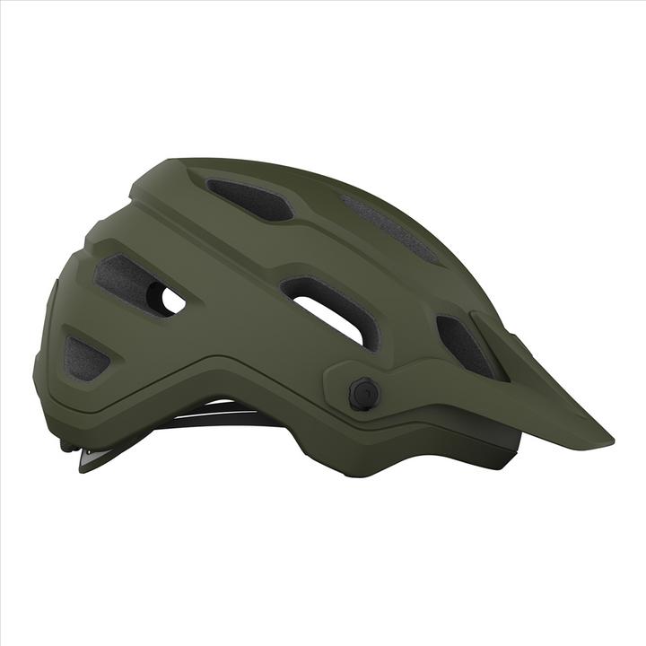 Image du produit Giro Casque Source MIPS (59 - 63 cm)