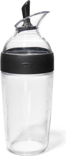 Actual product image OXO Salad dressing shaker (350 ml)
