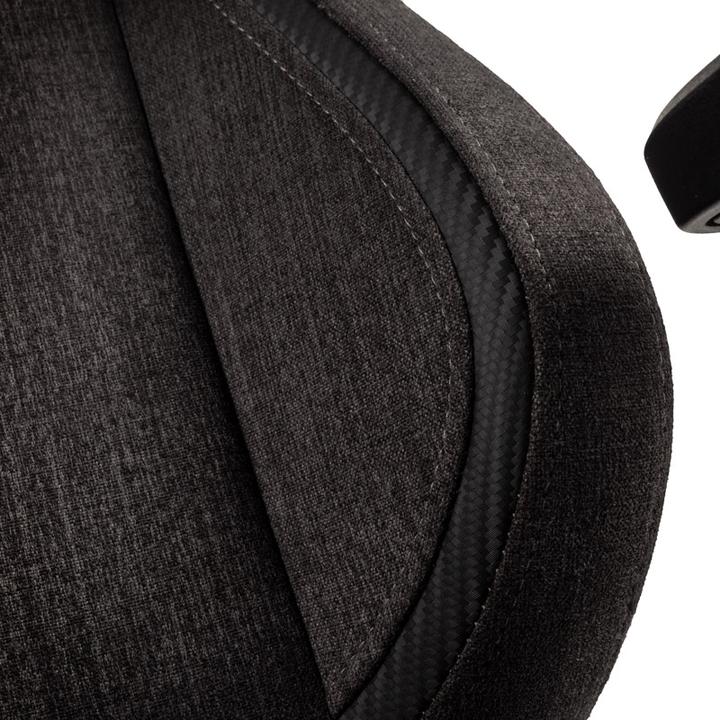 Actual product image noblechairs EPIC Compact TX