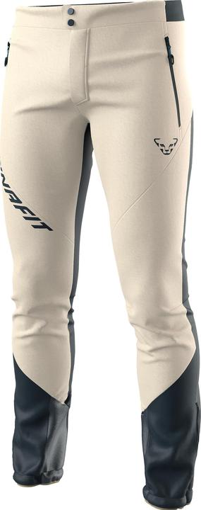 Actual product image Dynafit Transalper Pro Pnt M (L)