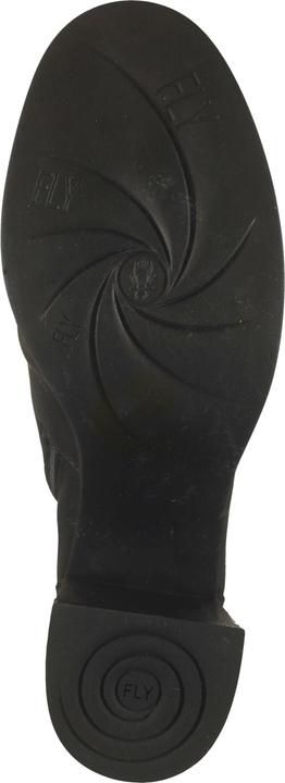 Actual product image Fly London Stiefelette (41)