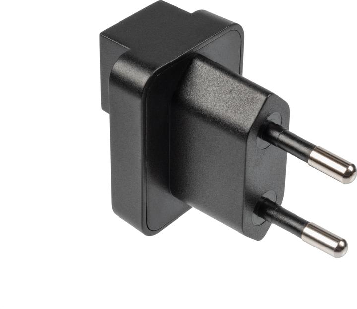 Actual product image Xtorm Volt Series (65 W)