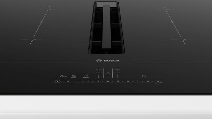 Immagine prodotto Bosch Hausgeräte PVQ711F15E