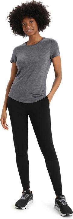Actual product image Icebreaker Women Sphere II SS Tee (L)