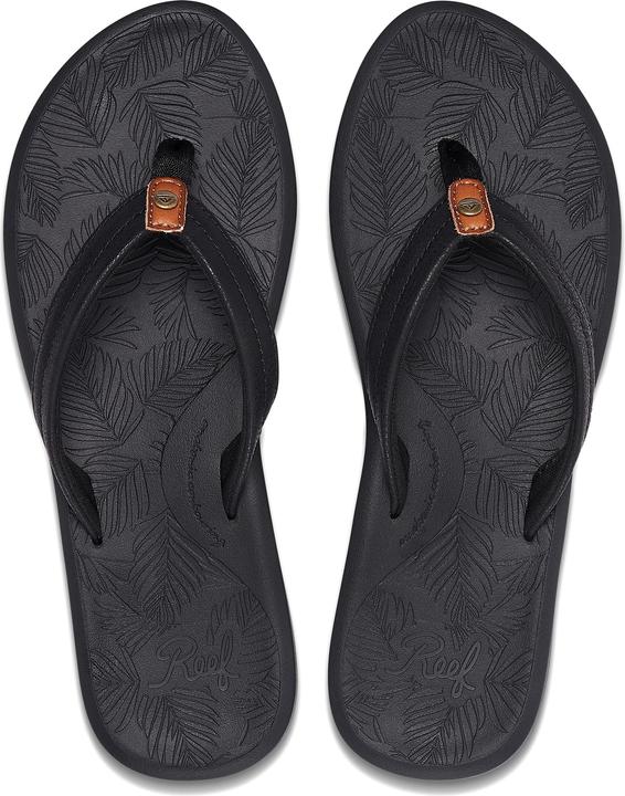 Produktbild Reef Women's Tides (36)