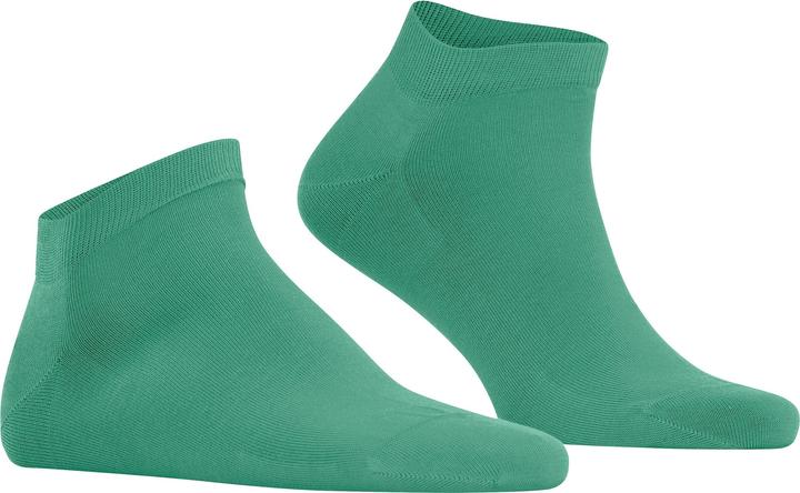 Immagine prodotto Falke Cool 24/7 Herren (41 - 42)