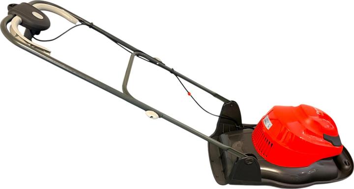 Image du produit Flymo SimpliGlide 360 (Fonctionnement sur secteur)