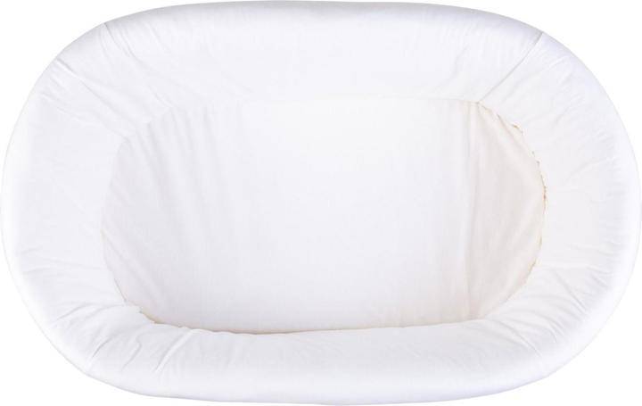Produktbild Childhome Wiege Rattan