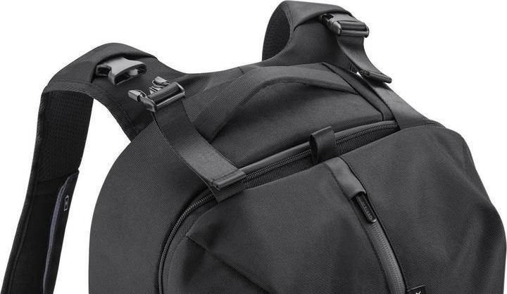 Actual product image XD Design Bobby Flex (16 l)