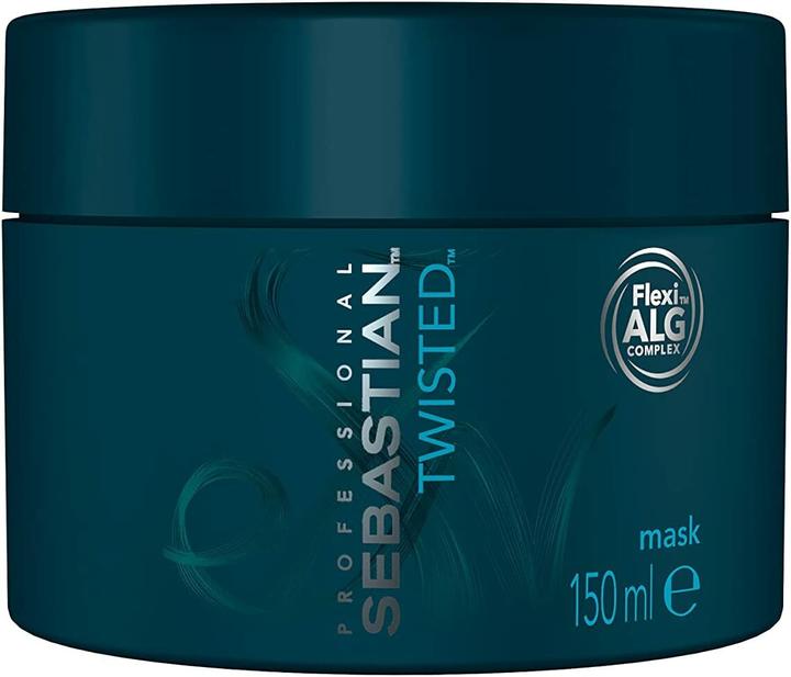 Produktbild Sebastian Twisted (150 ml)