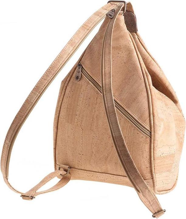 Produktbild Montado Rucksack «Tayrona» Calcada (15 l)