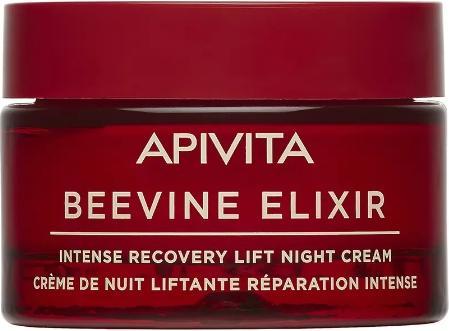 Immagine prodotto Apivita Elisir Di Vino Cr Noche 50ml (50 ml)