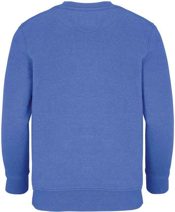 Immagine prodotto Sols Columbia Felpa Bambini (164)