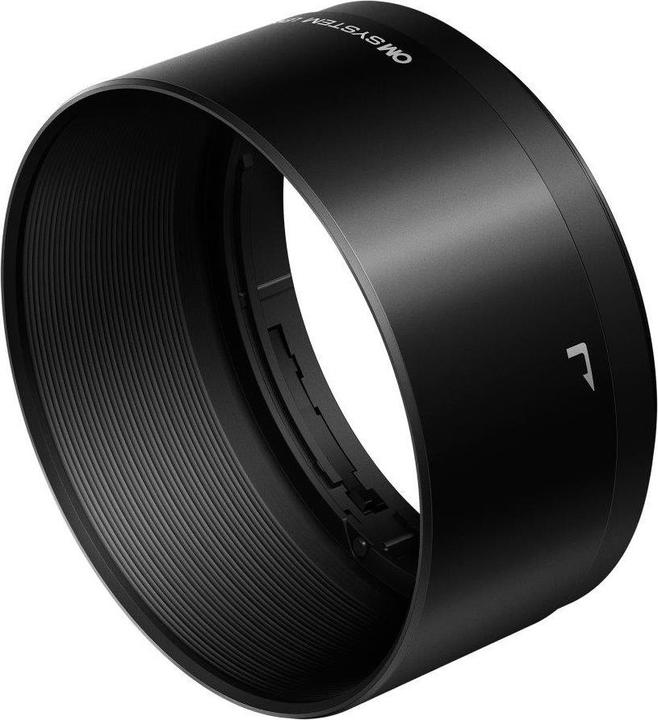 Produktbild Olympus OM System LH-66B Sonnenblende