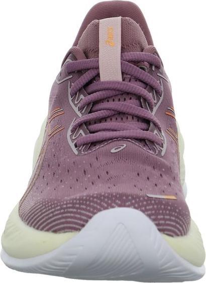 Actual product image ASICS Performance Gel Cumulus 26 (37)