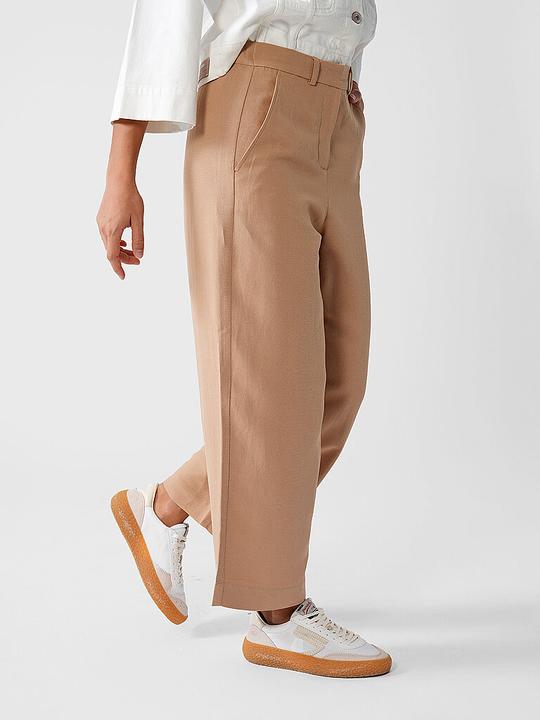 Actual product image Armedangels Women's Caarunus Lino (M)