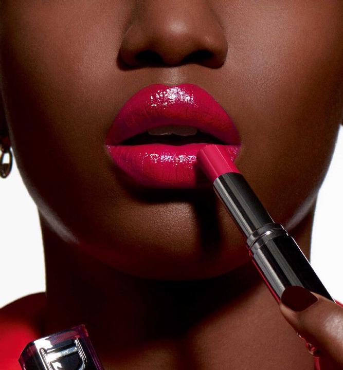 Produktbild Dior Addict Gel Lacquer Stick 877 Turn me (877 Turn Me Dior)