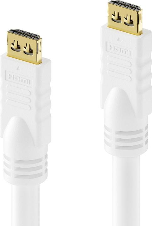 Produktbild Purelink HDMI (Typ A) — HDMI (Typ A) (1.50 m, HDMI)