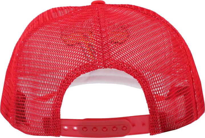 Produktbild Van Halen Kappe (One Size)