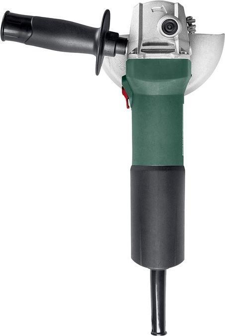 Produktbild Metabo W 850-125 (125 mm)