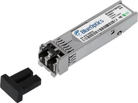 Immagine prodotto BlueOptics HPE X120 JD103A SFP compatibile BO05C156C0D