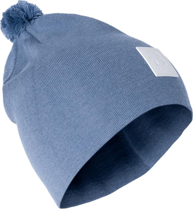 Daehlie Hat Tradition